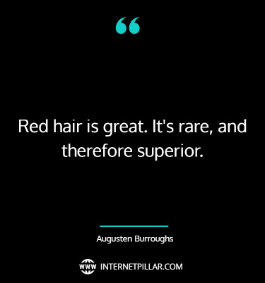 hair-quotes-sayings