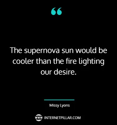 coolers-quotes-sayings