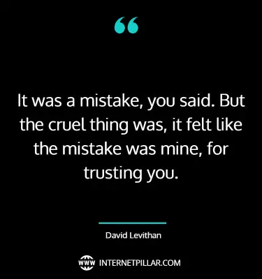 motivating-trust-issues-quotes-sayings