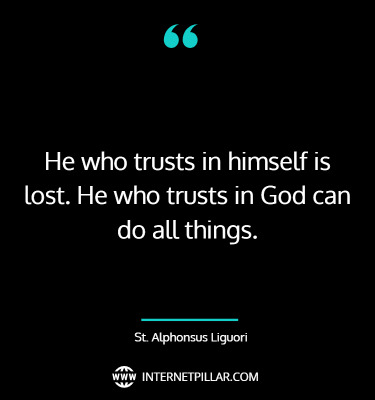 motivating-trusting-god-quotes-sayings