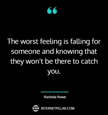 motivating-unrequited-love-quotes-sayings