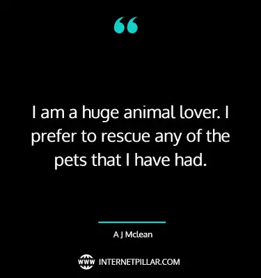 motivational-animal-lover-quotes-sayings