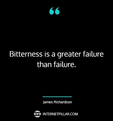 motivational-bitterness-quotes-sayings