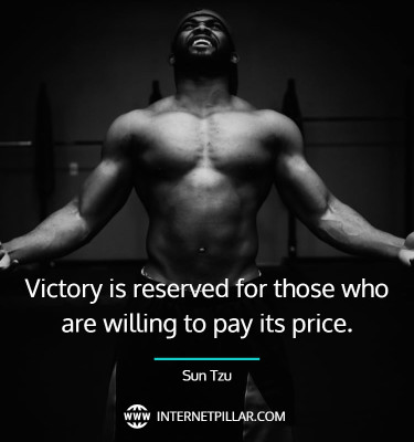 motivational-bodybuilding-quotes-sayings