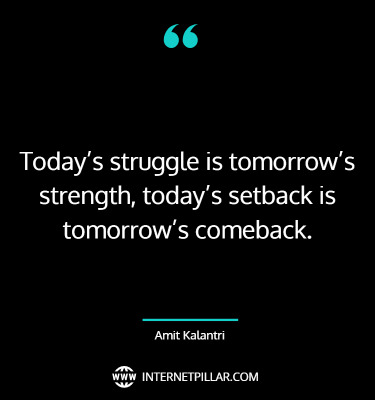 motivational-comeback-quotes-sayings