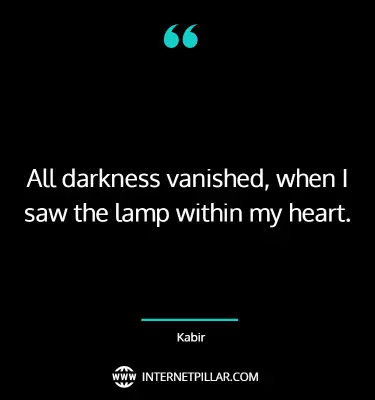 motivational-darkness-quotes-sayings