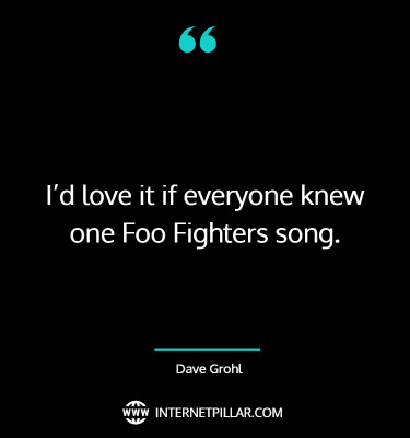 motivational-dave-grohl-quotes-sayings-captions