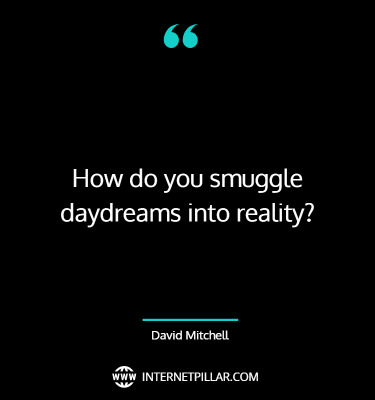 motivational-daydreaming-quotes-sayings