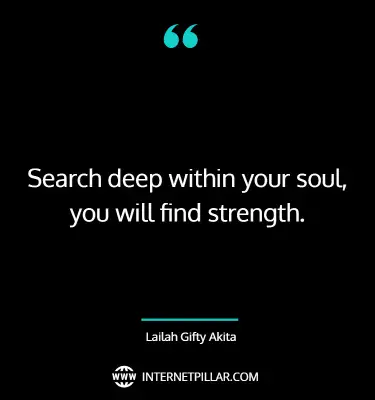 motivational-deep-soul-quotes-sayings