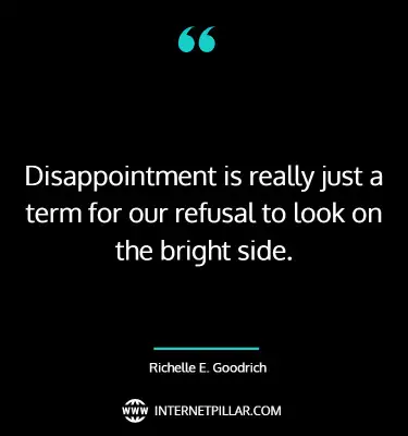 motivational-disappointment-quotes-sayings