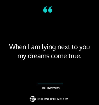 motivational-dreams-come-true-quotes