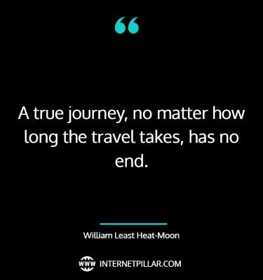 motivational-end-of-journey-quotes