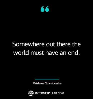motivational-end-of-the-world-quotes-sayings-captions