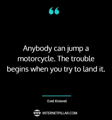 motivational-evel-knievel-quotes-sayings-captions