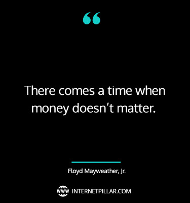 motivational-floyd-mayweather-jr-quotes-sayings-captions