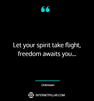 motivational-fly-high-quotes-sayings