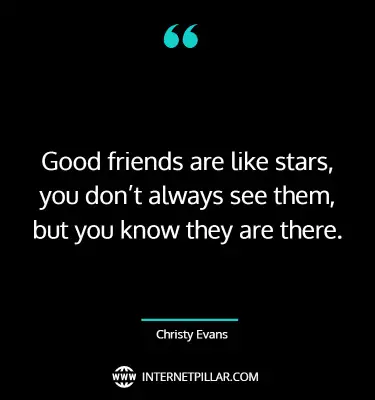 motivational-friends-forever-quotes-sayings