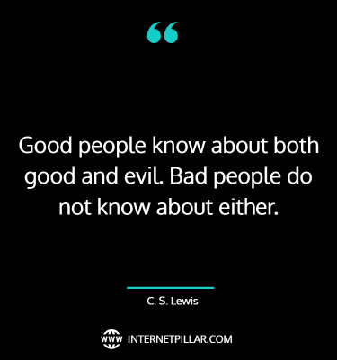 motivational-good-and-evil-quotes-sayings