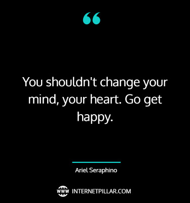 motivational-happy-heart-quotes
