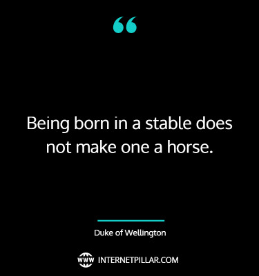 motivational-horse-riding-quotes-sayings