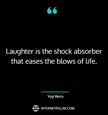 motivational-laughter-quotes-sayings