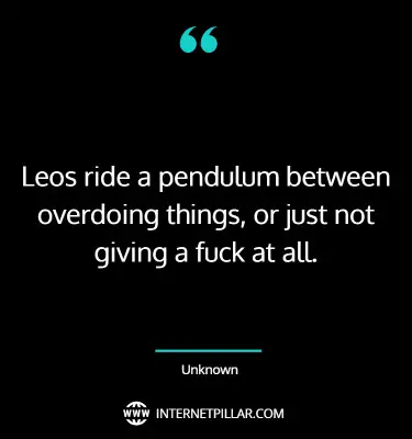 motivational-leo-quotes-sayings