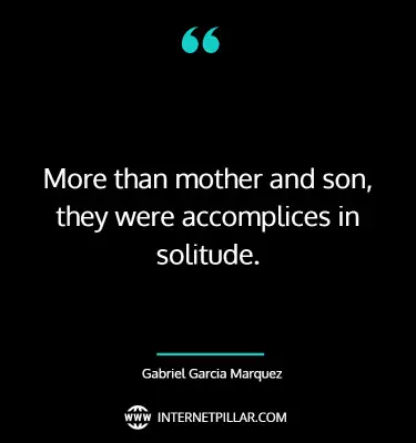 famous-mother-and-son-quotes-sayings