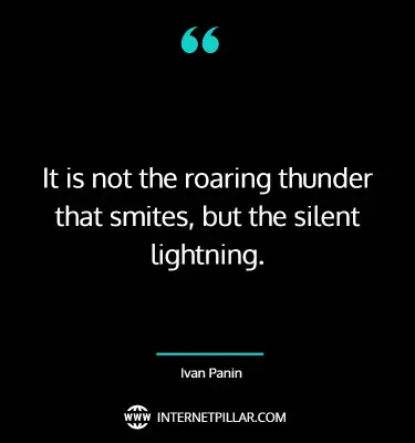 motivational-lightning-quotes-sayings-captions