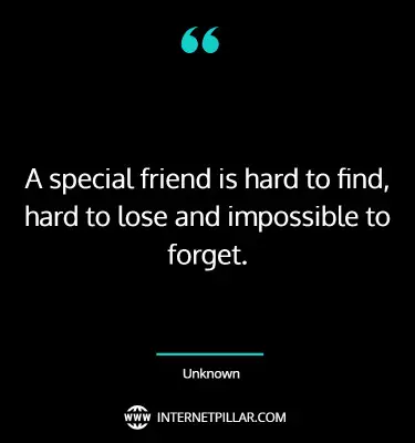 motivational-losing-a-friend-quotes-sayings
