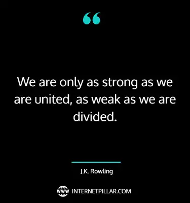 famous-unity-quotes-sayings