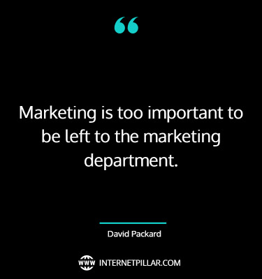 motivational-marketing-quotes-sayings