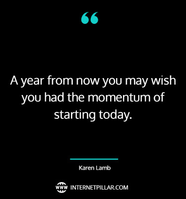 motivational-momentum-quotes-sayings