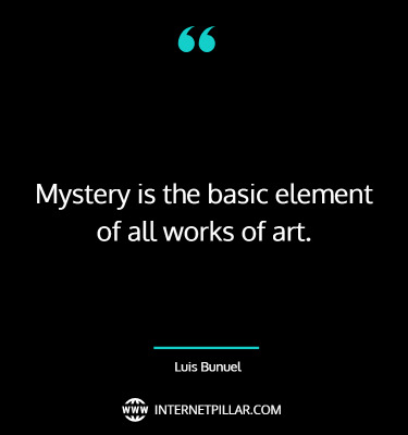 motivational-mystery-quotes-sayings
