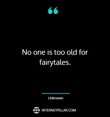 motivational-never-too-old-quotes