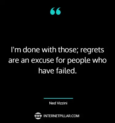 motivational-no-regrets-quotes-sayings