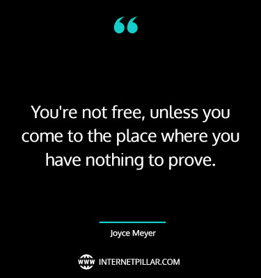 motivational-nothing-is-free-quotes