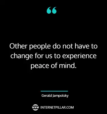 motivational-peace-of-mind-quotes-sayings
