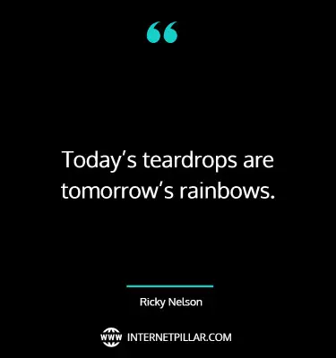 motivational-rainbow-quotes-sayings