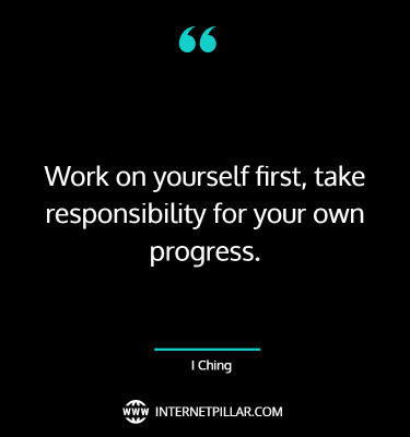 motivational-responsibility-quotes-sayings