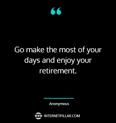 motivational-retirement-quotes-sayings