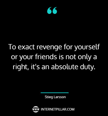 motivational-revenge-quotes-sayings