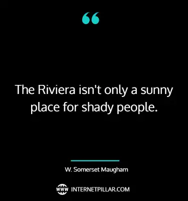 motivational-shady-quotes-sayings