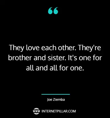 motivational-sibling-love-quotes-sayings