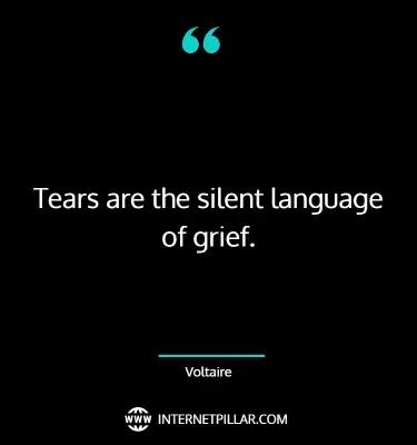motivational-silent-treatment-quotes-sayings