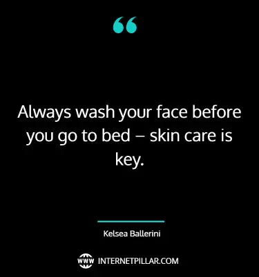 motivational-skin-care-quotes-sayings