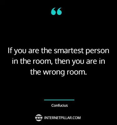 motivational-smartest-quotes-sayings