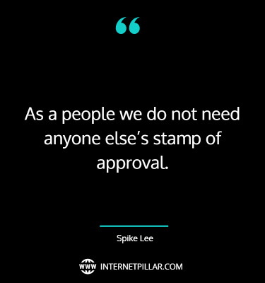motivational-spike-lee-quotes-sayings-captions