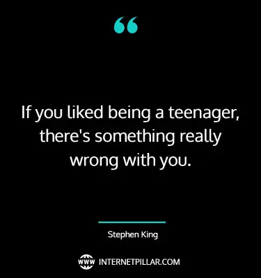 motivational-teenager-quotes-sayings