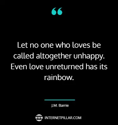 motivational-unrequited-love-quotes-sayings