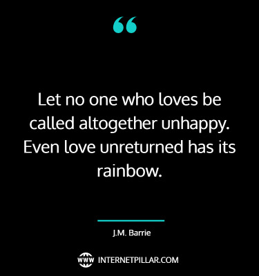 motivational-unrequited-love-quotes-sayings